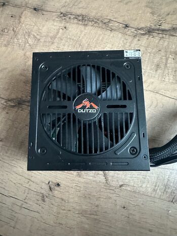 DUTZO 700W