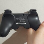 ps3 pultelis( dual shock 3)