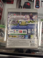 FIFA 14 PlayStation 3