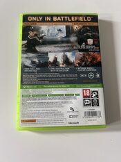 Battlefield 4: China Rising Xbox 360