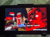 Persona 5 Royal Nintendo Switch