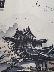 Buy Yimomoyi 80cm x 30cm peles kilimelis