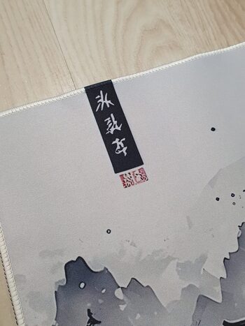 Yimomoyi 80cm x 30cm peles kilimelis