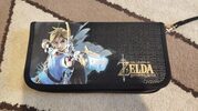 Buy Zelda Originalus Nintendo Switch dėklas