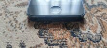 Buy Apple iPhone 5 16GB Black/Slate