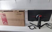 Buy Monitor 2K 144Hz 1ms 27"