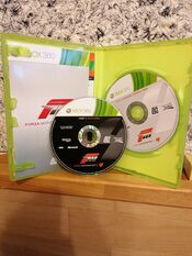 Forza Motorsport 4 Xbox 360