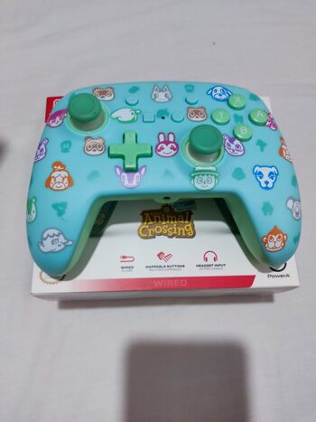 MandoNintendoSwitch-AnimalCrossing