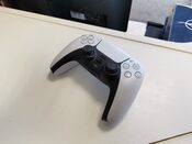 Kaip nauja Playstation 5 konsolė for sale