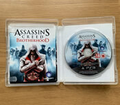 Buy Assassin’s Creed Brotherhood PlayStation 3