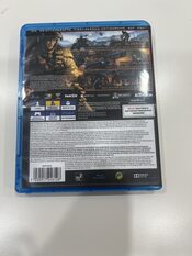 Call of Duty: Black Ops 4 PlayStation 4