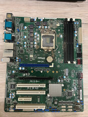 Asrock imb-790