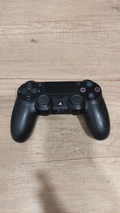 Kontroleris SONY DUALSHOCK4 - Playstation 4 (PS4) - Juodas | CUH-ZCT2E/BK