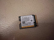 Micron 2400 M.2 512GB SSD diskas atmintine Playstation PC