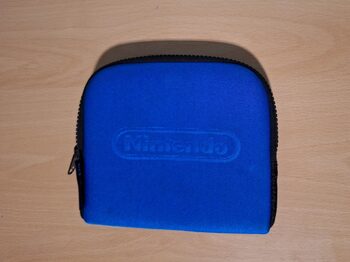 Nintendo 2DS + funda for sale