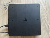 Buy PlayStation 4 Slim, Black, 1TB