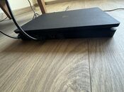 PlayStation 4 Slim, Black, 1TB for sale