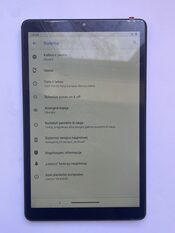 Redeem Lenovo TB-8505x, su sim