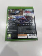 Forza Horizon 4 Xbox One