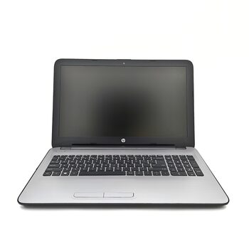 HP 250 G5 i3-5005U / 4GB RAM / 128GB SSD