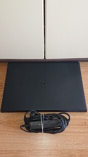 Dell Inspiron 15 for sale