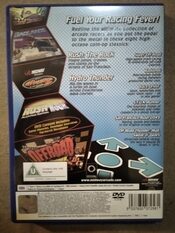 Midway Arcade Treasures 3 PlayStation 2