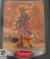 Jak 3 PlayStation 2 for sale