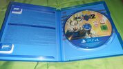 DRAGON BALL XENOVERSE 2 PlayStation 4 for sale