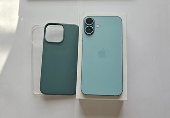 iPhone Xr 64GB(kaip iPhone 16)