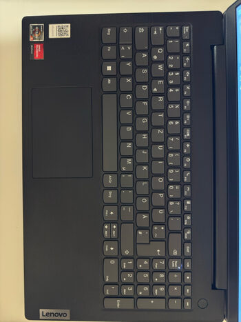 Lenovo V15 G2 ALC for sale