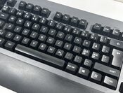 Logitech G613 Mechaninė Klaviatūra BE DONGLES NETESTUOTA