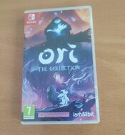 Ori - The Collection Nintendo Switch