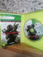 Crysis 3: Hunter Edition Xbox 360