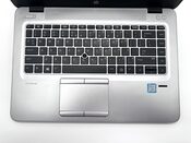 HP EliteBook 840 G4 i5-7200U Nešiojamasis Kompiuteris