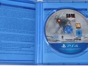 Buy Fade to Silence PlayStation 4