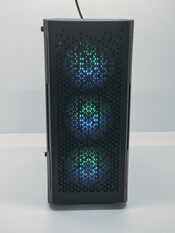 i5-13400F, Rtx 3070 žaidimų Pc for sale