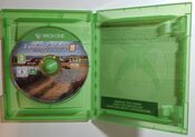 Farming Simulator 19 Xbox One