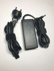 HP 854055-003 65W 19.5V 3.33A 4.5mm x 3.0 mm Genuine Power Adapter Charger