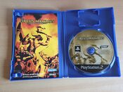 Buy CIRCUS MAXIMUS Chariot Wars PlayStation 2