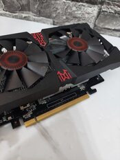 Redeem Asus GeForce GTX 750 Ti 2 GB 1124-1202 Mhz PCIe x16 GPU
