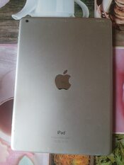 Buy ipad planšetinis 