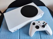 Xbox Series S, White, 512GB for sale