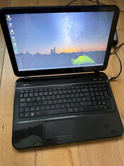 HP Pavilion 15-b181ea Touchscreen