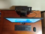 AIO viskas viename i5-4570/16gb ram/256 gb ssd/23" monitorius
