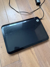 HP Pavilion 15-b181ea Touchscreen