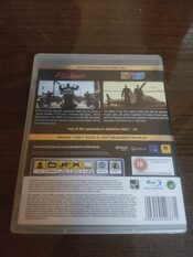 Grand Theft Auto: Episodes from Liberty City PlayStation 3