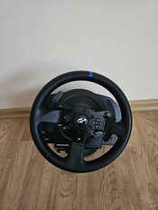 Thrustmaster T300rs gt edition