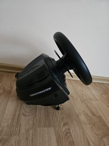 Thrustmaster T300rs gt edition for sale