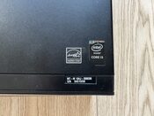 Redeem ThinkCentre M83 SFF