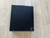 ThinkCentre M83 SFF for sale